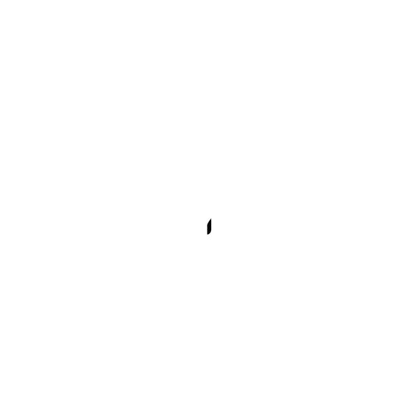 icvd.club