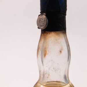 Лікер Cordial Campari 1954