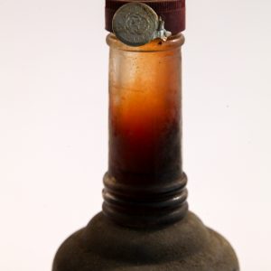 Лікер Sarti Triple Sec 1961