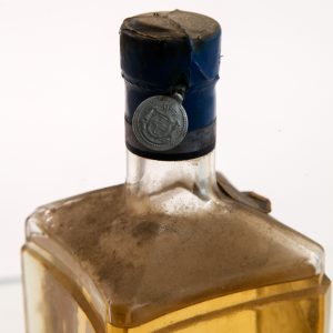 Лікер Doppio Kummel 1945