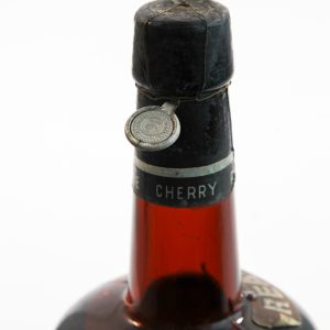 Лікер Cerry Reato Riserva Secco 1940